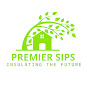 Premier SIPs UK