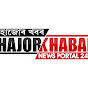 হাজোৰ খবৰ HAJOR Khabar