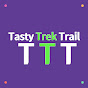 Tasty Trek Trail