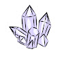 k Crystal