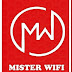 logo Lotto Results Today by Mister Wifi