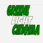 greene lightcinema
