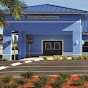 James C. Boyd Funeral Home Fort Myers, Inc.