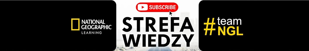 Strefa Wiedzy #teamNGL