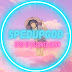 SpedupGod