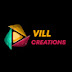 logo VillCreations