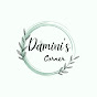 Damini's Corner