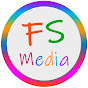 FS Media