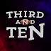 Third and Ten Podcast