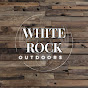 White Rock Outdoors