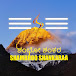 Shambhoo Shankaraa