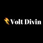 Volt Divin