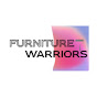 Furniture Warriors