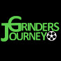 The Grinders Journey