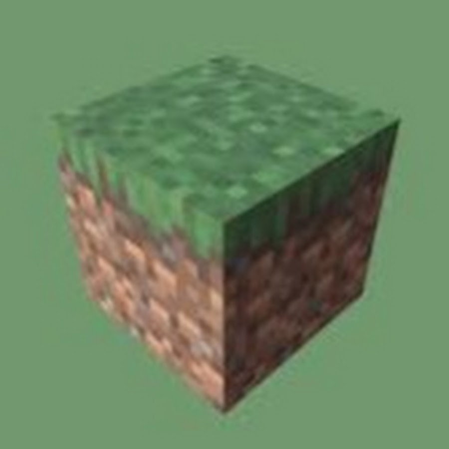 Minecraft java block. Блок дёрна майнкрафт. Блок дёрна 1.12.2. Блок земли майнкрафт 1.19. Блок дерна земли майнкрафт.