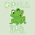 SpillTeaMedia