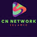 CN Network