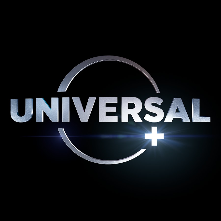 Universal Plus Africa @UniversalPlusAfrica