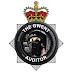 logo The Gwent Auditor / TGA