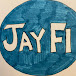 JayFi