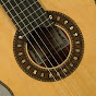 Vintage Classical Guitars