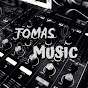 Tomas Music