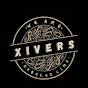 Xivers Daily