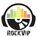 RockVip Promotion