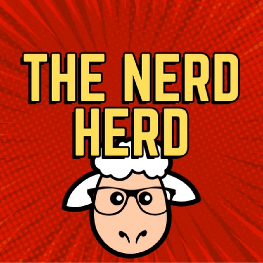 One Night Ultimate Werewolf - Nerd Herd