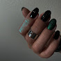 LIUBOV NAILS