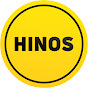 Hinos