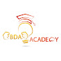 Ebda3 Academy