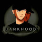 Darkhood XIII