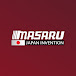 MASARU Powertools