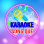 Karaoke Sông Quê