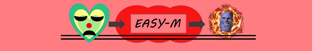 EASY_M TEST