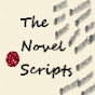 The Novel Scripts