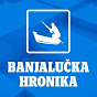 Banjalučka Hronika