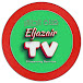 EljazairTV