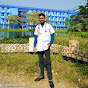 Medico Sourav Mondal