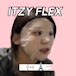 ITZY FLEX