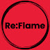 Re:Flame 【公式】