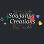 sowjanya creations