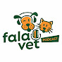 FalaVet Podcast 