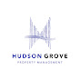 Hudson Grove Property Management