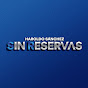 Sin Reservas