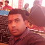 shivam dj sound galakhera