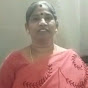 Ramya sree volg