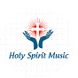 Holy Spirit Music