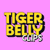 logo TigerBellyClips